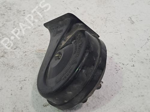 Horn BMW 5 (E60) 530 i xDrive | BP25999410E13 
