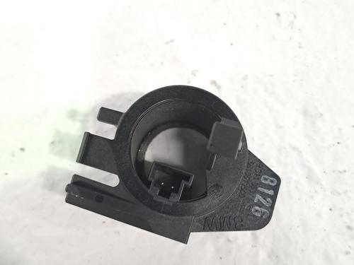 Used Electronic sensor BMW X3 (G01, F97, G08) xDrive 20 d (190 hp) 29499803