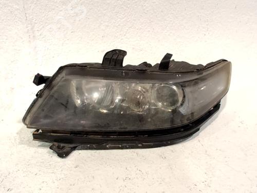 Faro anteriore sinistro HONDA ACCORD VII (CL, CN) 2.0 (CL7) (155 hp) 32159599