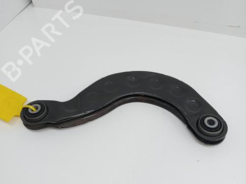 Right rear suspension arm VOLVO V40 Hatchback (525) D2 | BP23349863M15 
