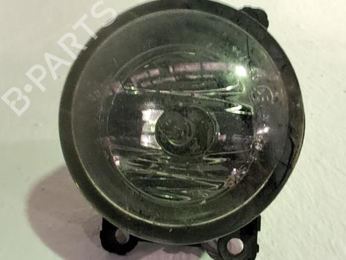 right-front-fog-light-citroen-c5-ii-rc_-2004-2005-2006-2007-2008-33767729 main image
