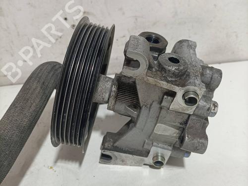 Styring servopumpe FORD TRANSIT CONNECT (P65_, P70_, P80_) 1.8 Di | BP25986984M99 