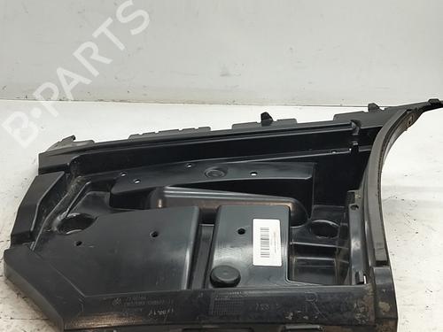 Steering column NISSAN NV200 / EVALIA Bus 1.5 dCi 90 (M20, M20M) | BP40119496M21 - Image 3
