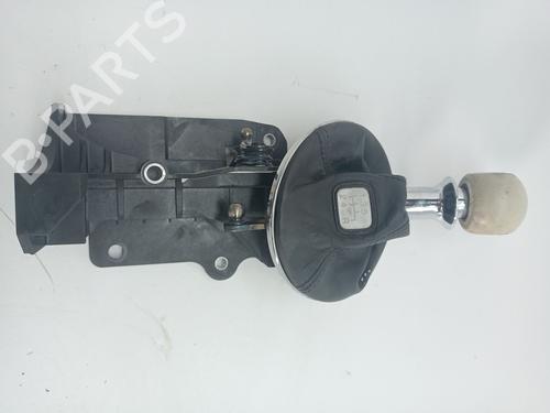 Used Gear lever FIAT 500 C (312_) 1.2 (312CXA1A, 312AXA1A) (69 hp) 23369578
