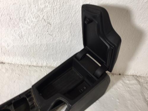 Middle console BMW 3 Gran Turismo (F34) 318 d | BP40548356I22 - Image 4