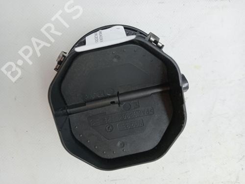Air vent MERCEDES-BENZ CLA Coupe (C117) CLA 200 CDI / d (117.308) | BP23360959I21 