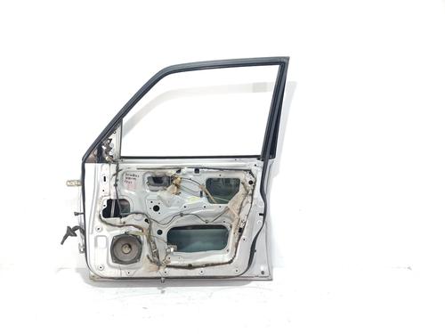 Dør høyre foran MITSUBISHI PAJERO III Canvas Top (V6_W, V7_W) 3.2 DI-D (V68W, V78W) | BP29051132C3 