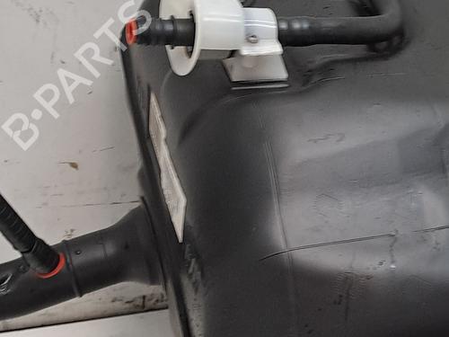 Fuel tank AUDI A8 D4 (4H2, 4H8, 4HC, 4HL) 6.3 W12 quattro | BP23376739C62 