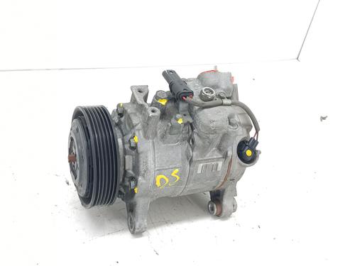 Used AC compressor BMW X3 (F25) xDrive 20 d (184 hp) 28957478