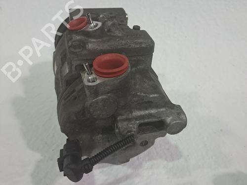 AC-Kompressor AUDI A3 (8P1) 2.0 FSI | BP24189189M34 