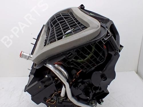 Heater matrix box RENAULT MASTER IV Van (F8__) BLUE DCI 130 (F8M2) | BP39555023M61 - Image 3