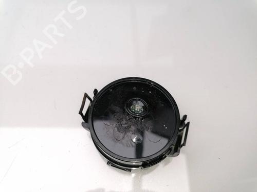 Electronic sensor NISSAN QASHQAI II (J11, J11_) 1.5 dCi | BP23852369M84 