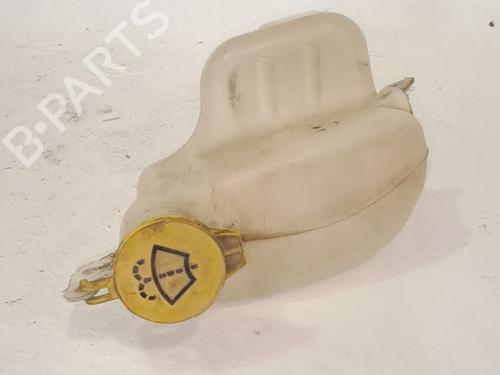 Used Windscreen washer tank Windscreen washer tank 37224129 37224129