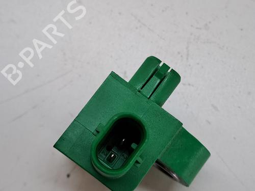 Elektronisk sensor VW GOLF VI (5K1) 1.6 TDI | BP26951279M84 