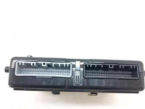 Elektronisk modul NISSAN QASHQAI II (J11, J11_) 1.2 DIG-T | BP29270264M83 