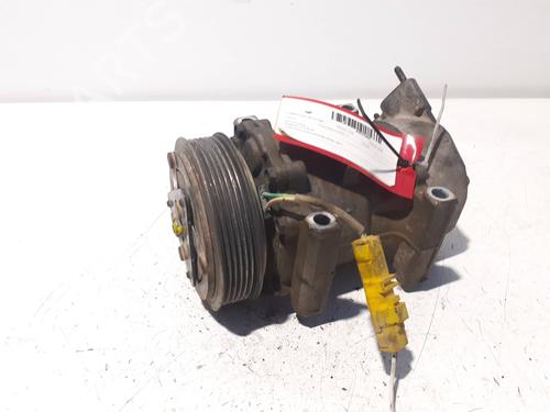 AC compressor CITROËN XSARA (N1) 2.0 HDi 90 | BP26539079M34 