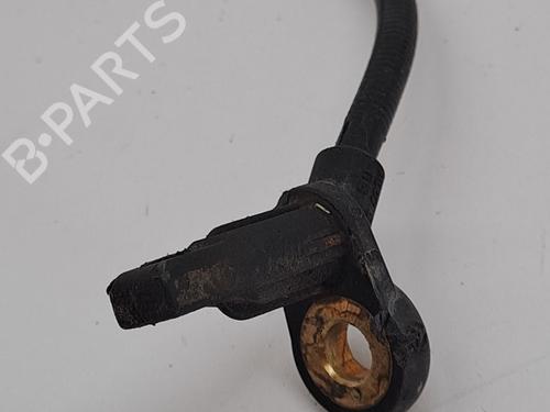 Elektronisk sensor MERCEDES-BENZ M-CLASS (W164) ML 320 CDI 4-matic (164.122) | BP23374153M84