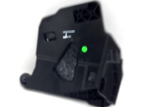 other-citroen-c4-iii-ba_-bb_-bc_-2020-33760724 main image