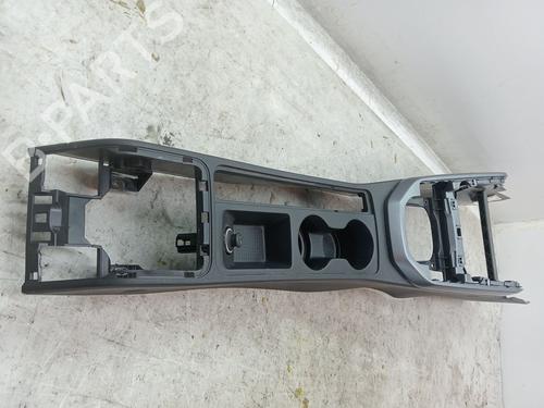 Used Armrest / Center console SEAT ARONA (KJ7, KJP) 1.0 TSI (115 hp) 23369148