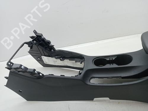 Armrest / Center console HYUNDAI KONA (OS, OSE, OSI) 1.0 T-GDi | BP23353745I20 