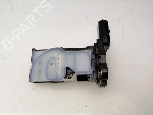 Used Mass air flow sensor RENAULT MEGANE IV Grandtour (K9A/M/N_) 1.3 TCe 160 (K9NC) (158 hp) 30452169