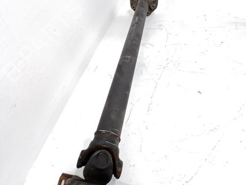 Used Driveshaft MERCEDES-BENZ E-CLASS (W211) E 400 CDI (211.028) (260 hp) 29558680