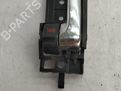 Used Front left interior door handle Front left interior door handle 36788508 36788508