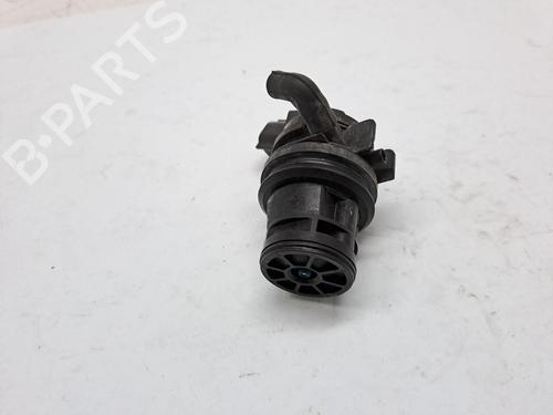 Used Electronic sensor TOYOTA URBAN CRUISER (_P1_) 1.4 D-4D (NLP110_, NLP110R) (90 hp) 24188620
