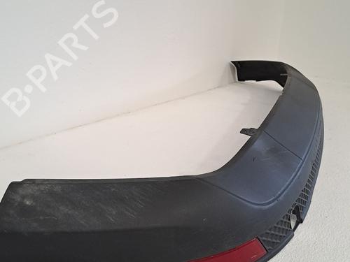 Other FORD FOCUS IV (HN) 1.0 EcoBoost | BP23370856O1