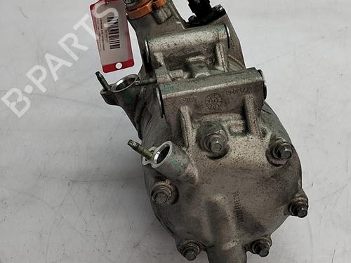 AC compressor CITROËN JUMPY III Van (V_) E-JUMPY | BP36539497M34 - Image 3
