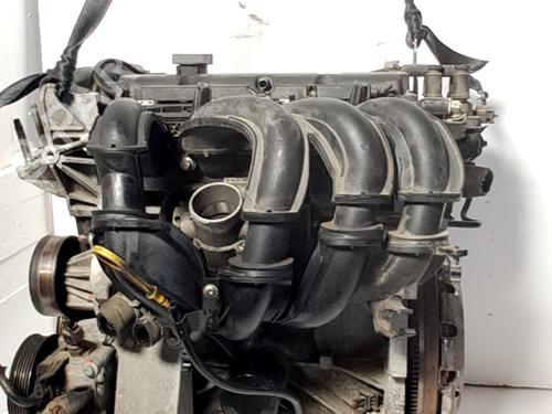 Used Engine Engine FORD FOCUS II (DA_, HCP, DP) 1.6 (100 hp) 33815773 33815773