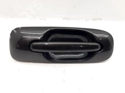 Used Exterior handle Exterior handle CHRYSLER VOYAGER IV (RG, RS) 2.8 CRD (150 hp) 33761295 33761295