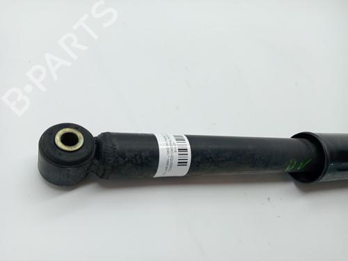 Left rear shock absorber BMW 3 Compact (E46) 320 td | BP23354671M18 
