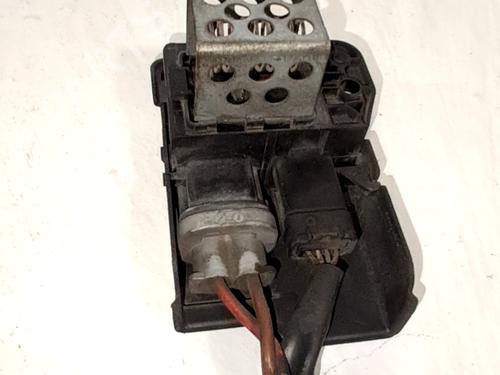 Used Other Other CITROËN C4 Coupe (LA_) 1.6 HDi (90 hp) 34154809 34154809