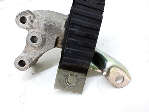 Used Engine mount FIAT PANDA (312_, 319_) 1.2 (312PXA1A) (69 hp) 30801494