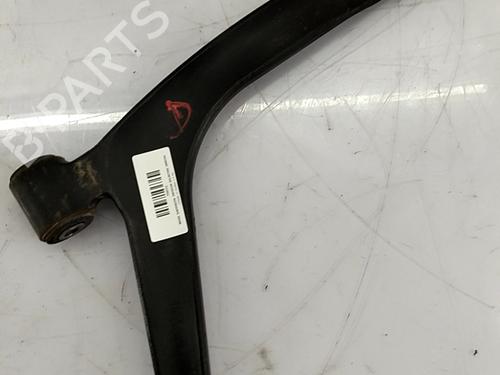 right-front-suspension-arm-citroen-xsara-picasso-n68-1999-2000-2001-2002-2003-2004-2005-2006-2007-2008-2009-2010-2011-2012-31153473 main image