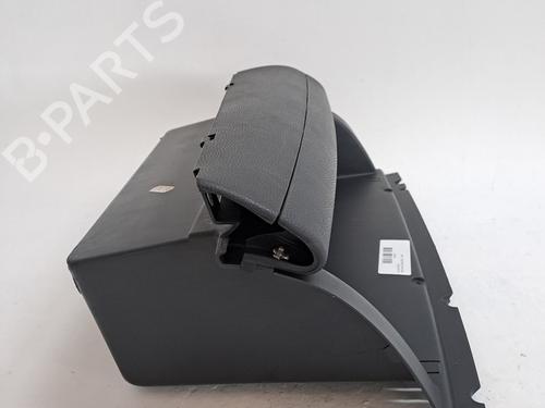 Glove box MINI MINI (R50, R53) One | BP25737319C95  - Image 8
