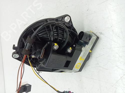 Camera VW GOLF VII (5G1, BQ1, BE1, BE2) 1.4 GTE Hybrid | BP29051818E14