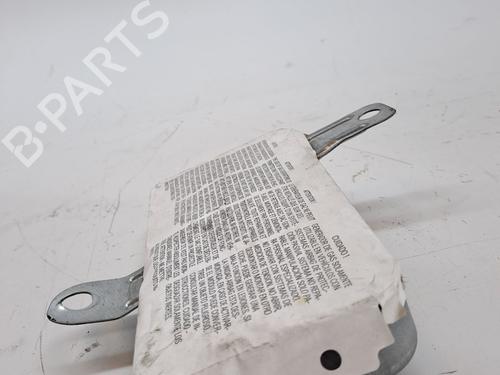 Elektronisk modul BMW 7 (E65, E66, E67) 730 d | BP23374980M83 