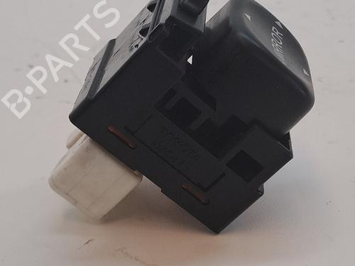 Mirror switch TOYOTA YARIS (_P1_) 1.4 D-4D (NLP10_, NLP10R) | BP28163863I25 
