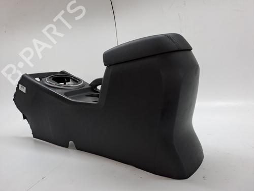 Armrest / Center console KIA SPORTAGE III (SL) 1.7 CRDi | BP23365088I20 