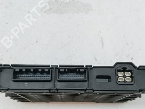 Control unit DACIA SPRING EV (B6M1) | BP39908357M11 - Image 3