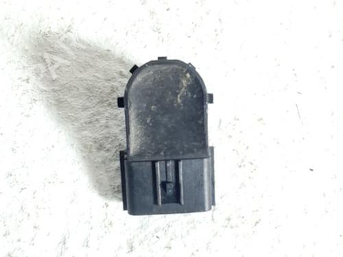 Electronic module HYUNDAI IONIQ (AE) 1.6 GDI Hybrid | BP29500465M83 