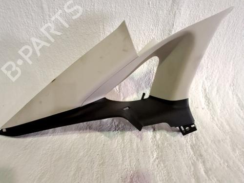 Used Other FORD MONDEO V Saloon (CD) 2.0 Hybrid (177 hp) 30960581