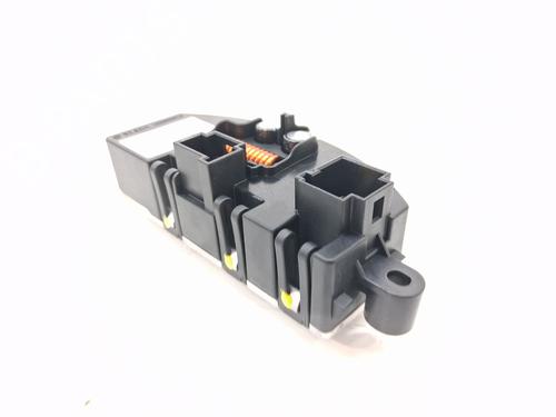 Heater resistor AUDI A3 Sportback (8VA, 8VF) 2.0 TDI | BP28179153M108 