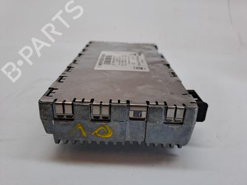 Electronic module MERCEDES-BENZ E-CLASS Coupe (C207) E 220 CDI / d (207.302, 207.301) | BP23944797M83 