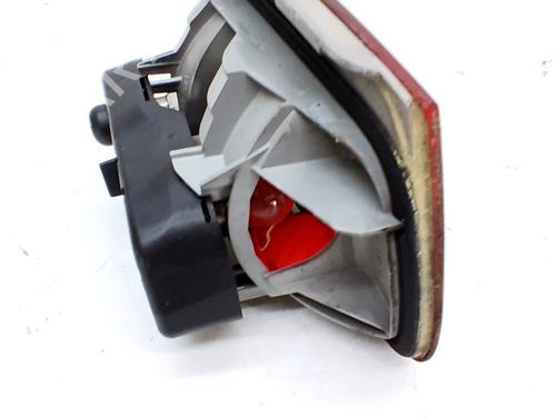 Left tailgate light BMW 3 (E46) 320 d | BP33762529C79 - Image 3