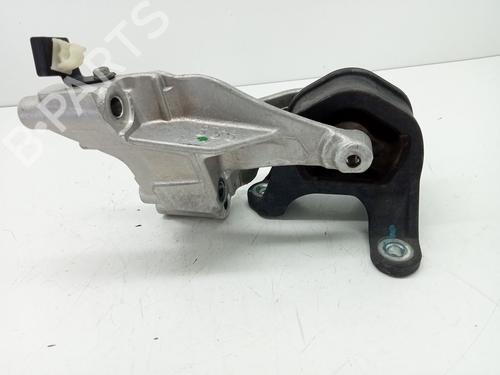 Engine mount HONDA ACCORD VIII (CU) 2.0 i (CU1) | BP29302531M89 