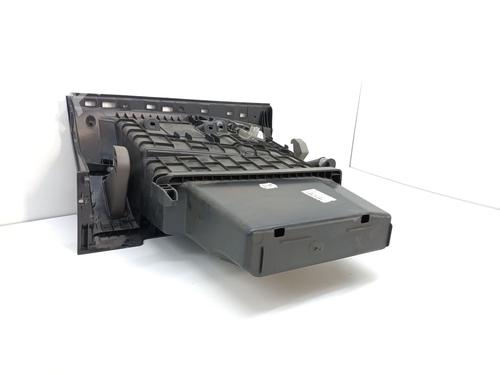 Glove box RENAULT MEGANE III Hatchback (BZ0/1_, B3_) 1.5 dCi | BP26315250C95 