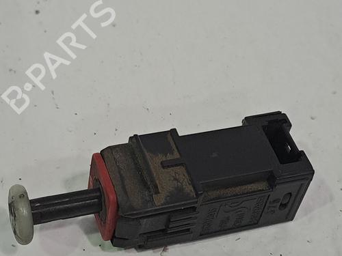 Electronic sensor OPEL ASTRA H GTC (A04) 1.9 CDTi (L08) | BP24587127M84